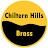 Chiltern Hills Brass