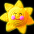3eLN70qk08M-channel-avatar-Jayda InStitches