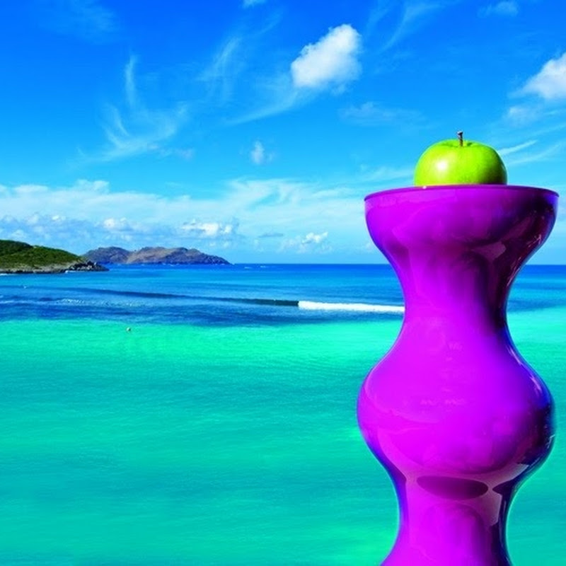 EssentialHotels