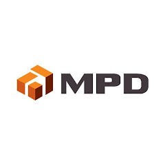 MPD Engenharia