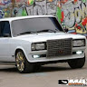 Автор
