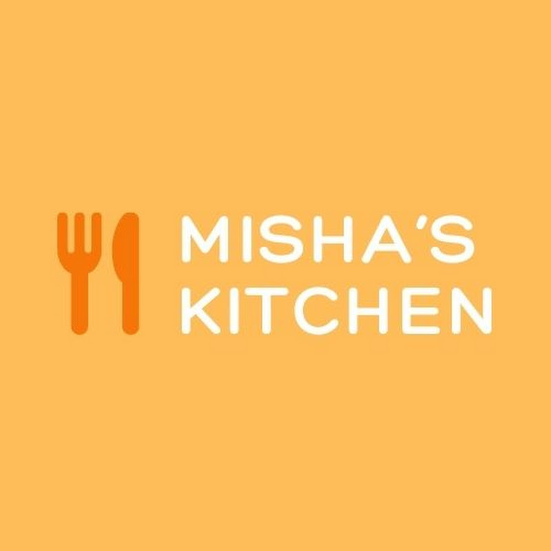 Misha Z’s Kitchen