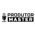 mBjyrhofh4o-channel-avatar-Produtor Master