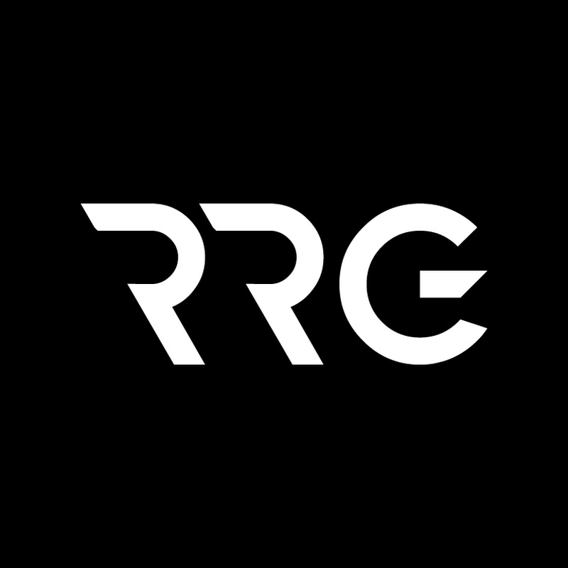 RahulRattu Gaming