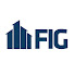 2B1FR7Puy_E-channel-avatar-Fourplex Investment Group