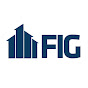 Fourplex Investment Group logo