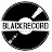 BLACK RECORD ENTERTAINMENT tv