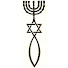 jGd0Lm1ASww-channel-avatar-Brit Hadasha