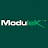 Modulek LTD