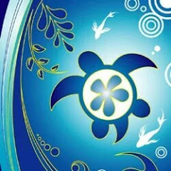 鈴木大河アイコン画像