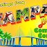 Q_wkhdoE-c0-channel-avatar-TampaBayComicCon