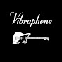 Vibraphone Records logo