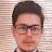 avatar of @muhammadhazikrabbani2697