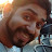 @tipswithdav Avatar