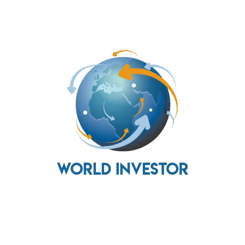 World Investor