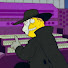 dBn_iLrEt1c-channel-avatar-patbytes