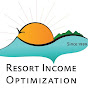 Resort Income Optimization