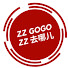 bHUmTA4ytT0-channel-avatar-ZZgogo ZZ去哪儿