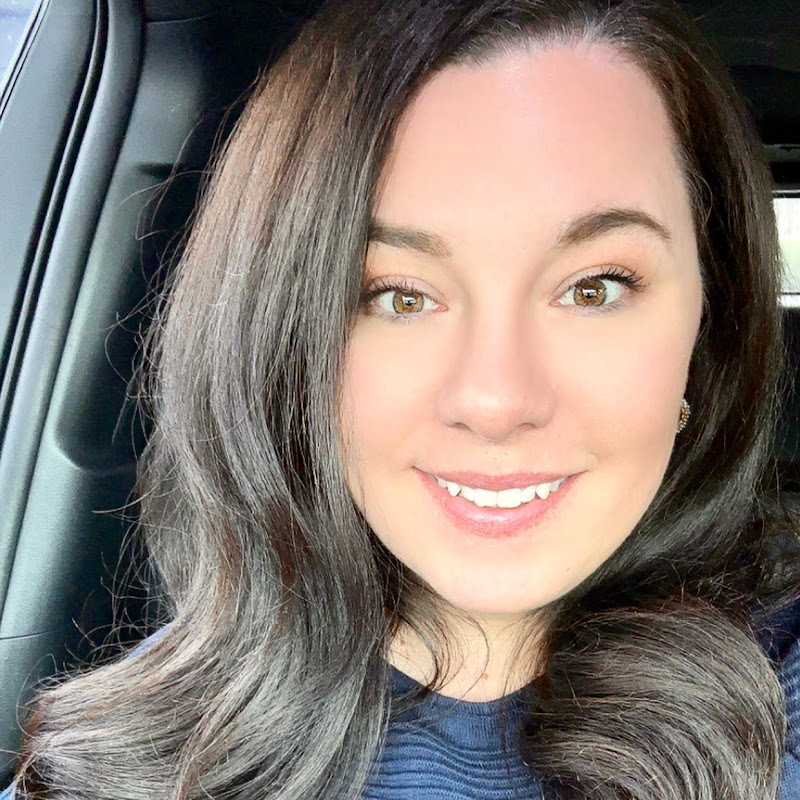 Lindsay Trombini
