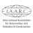 IAARC