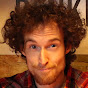 Les Aventures du Grand Math Avatar