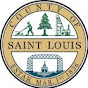 STLouisCountyMNGOV logo