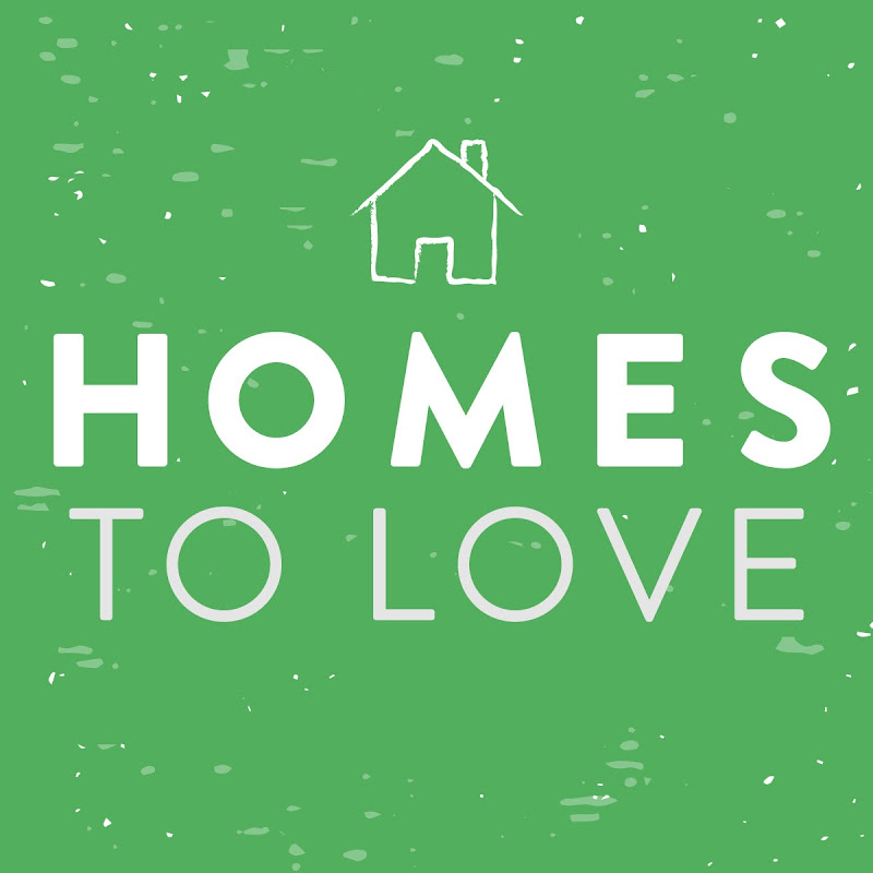 Homes To Love NZ