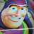 @sasopetrusev4784's avatar