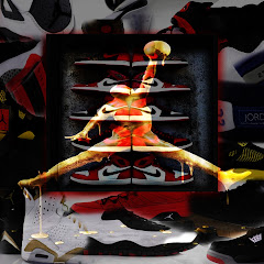 Michael Jordan Vídeos Mx