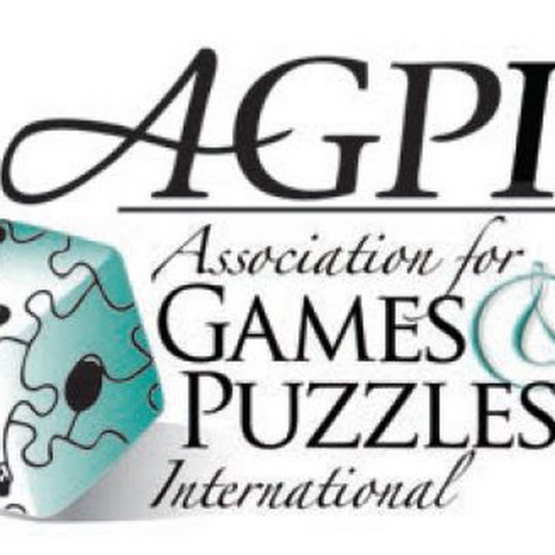 AGPI