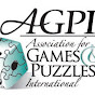 AGPI