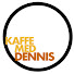 gKqucX2a_vA-channel-avatar-Kaffe med Dennis