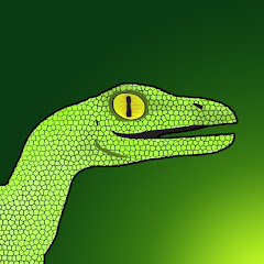Funny Dinosaurs Cartoons Image Thumbnail