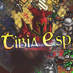 TibiaESP