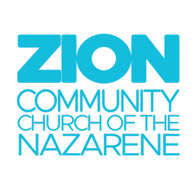 Zion Community Church of the Nazarene