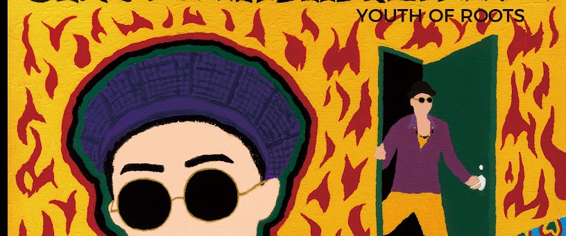 Artist Thumbnail