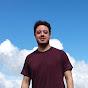 jcgg94
