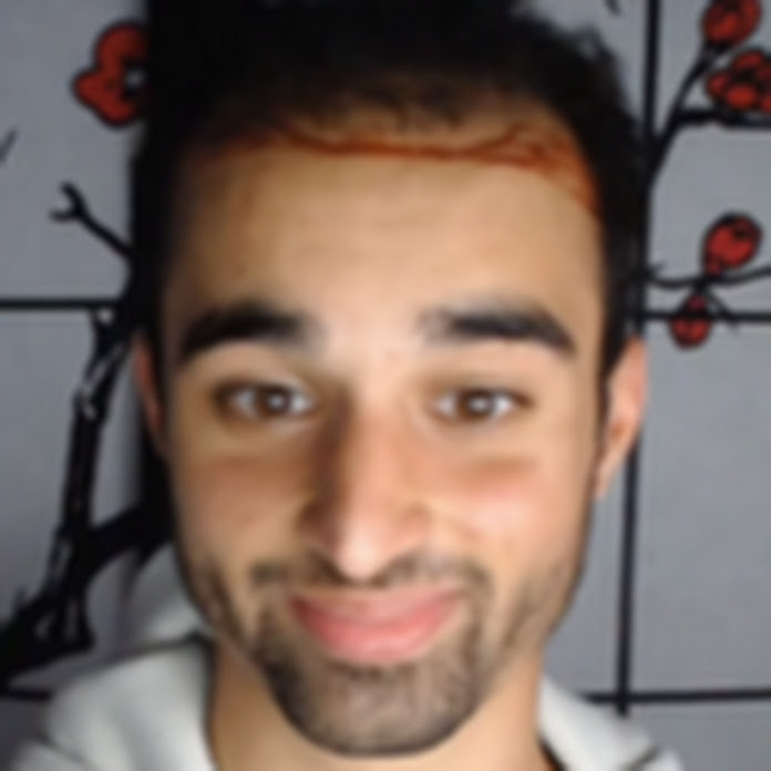 Odablock Net Worth & Earnings (2026)