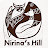 Nirina's Hill