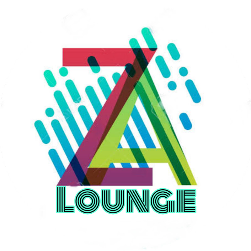 Z.A Lounge
