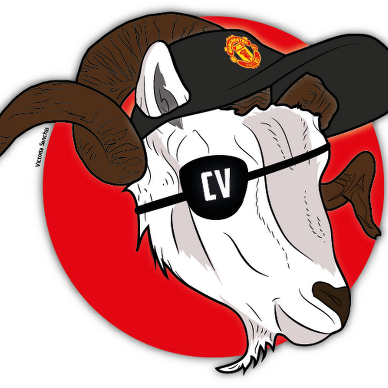 Cabravoladora Gaming