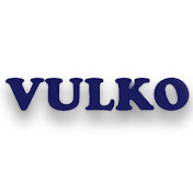 Distribuidora Vulko