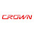 Crown Concepts