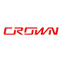 Crown Concepts logo