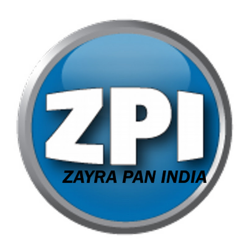 Zayra Pan India