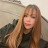 @juheekim2655