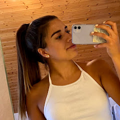 noni habib