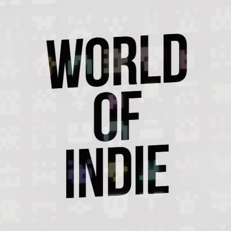 World of Indie