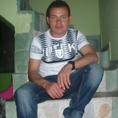 Jaime Lasso M