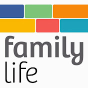 Gateway Family Life